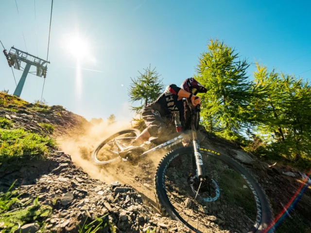 bike-park-verbier.png