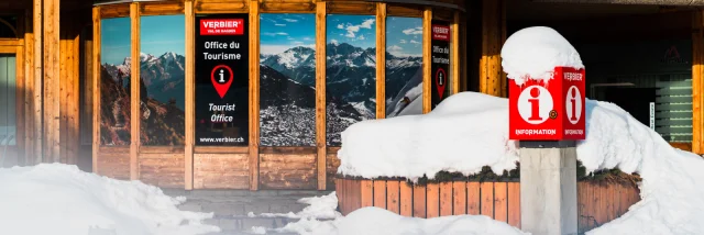 office-verbier.jpg