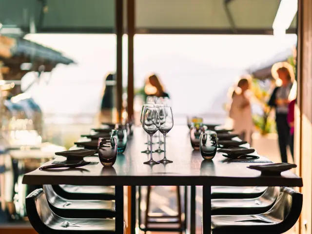 Audi Summit Septembre 2021