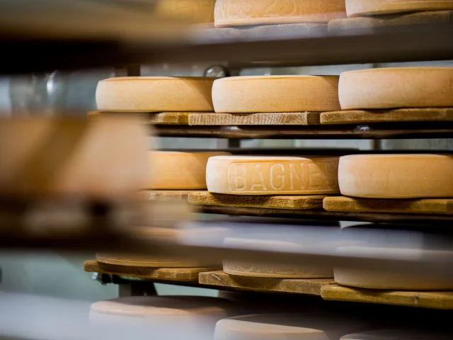 raclette.jpg