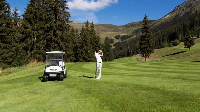 verbier-golf-photo.jpg