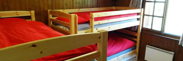 Chambre Quadruple Pierre Avoi 1920x960