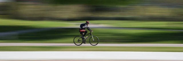Vélo de route
