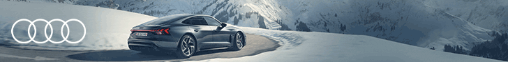 Banner Audi hiver 2023 FR
