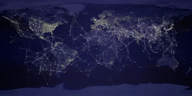 earth-gdb7156cd4_1920.jpg