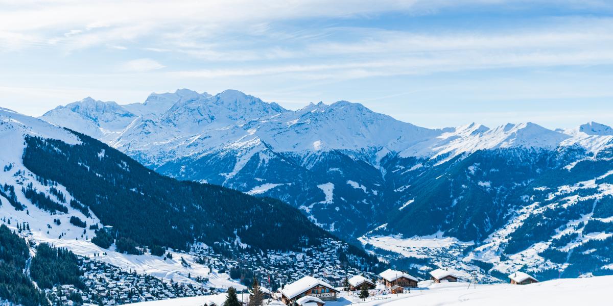 Inside | Verbier – Val De Bagnes | Office Du Tourisme