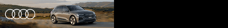 Banner Audi hiver 2023 FR