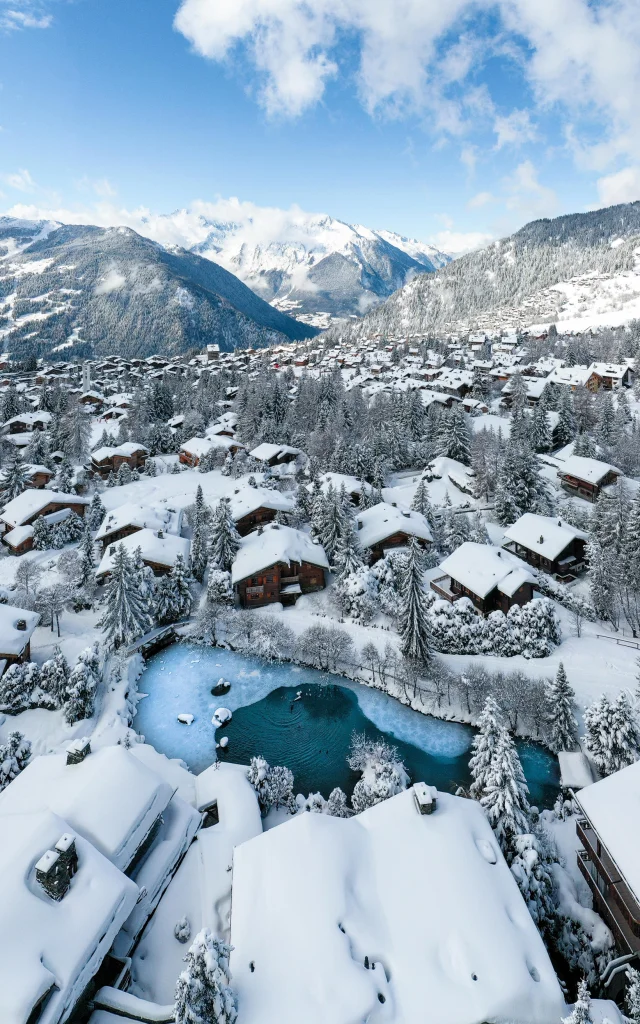 Verbier-1.jpg