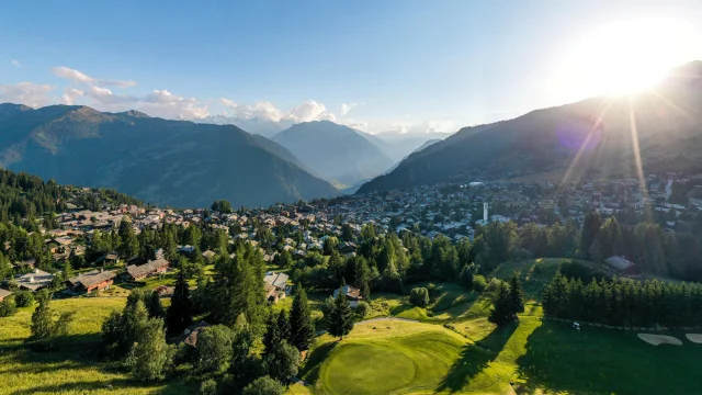 Verbier.jpg