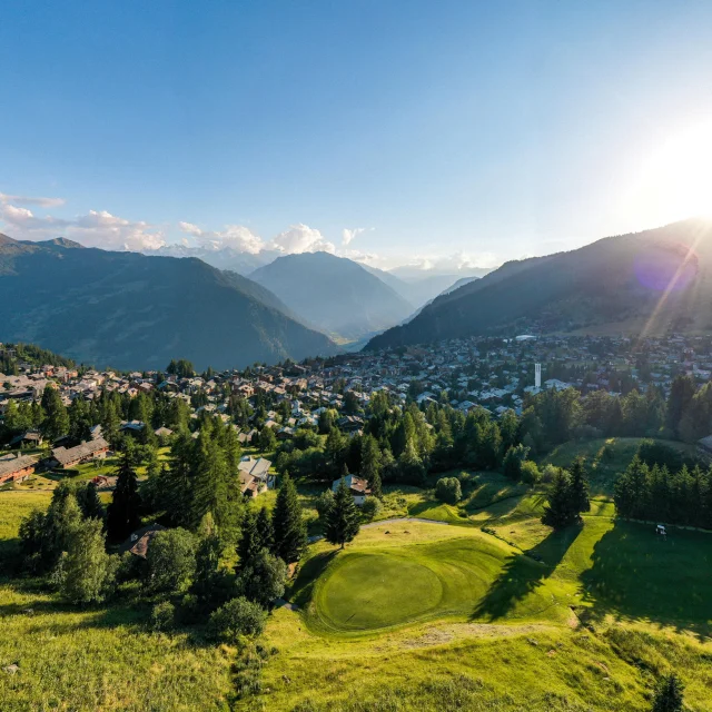 Verbier.jpg