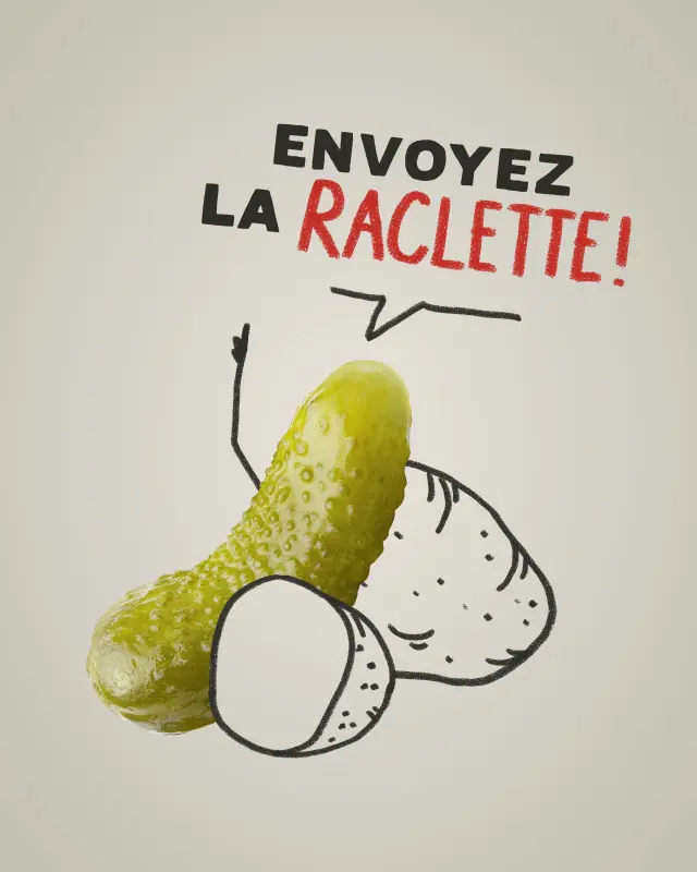 Hugo Fb Ig Posts Portait16 1