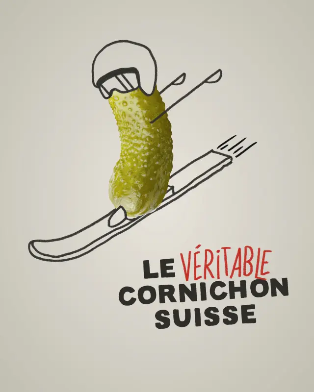 Hugo Fb Ig Posts Portait24