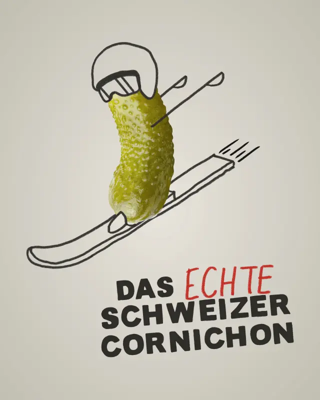 Hugo Fb Ig Posts Portait25