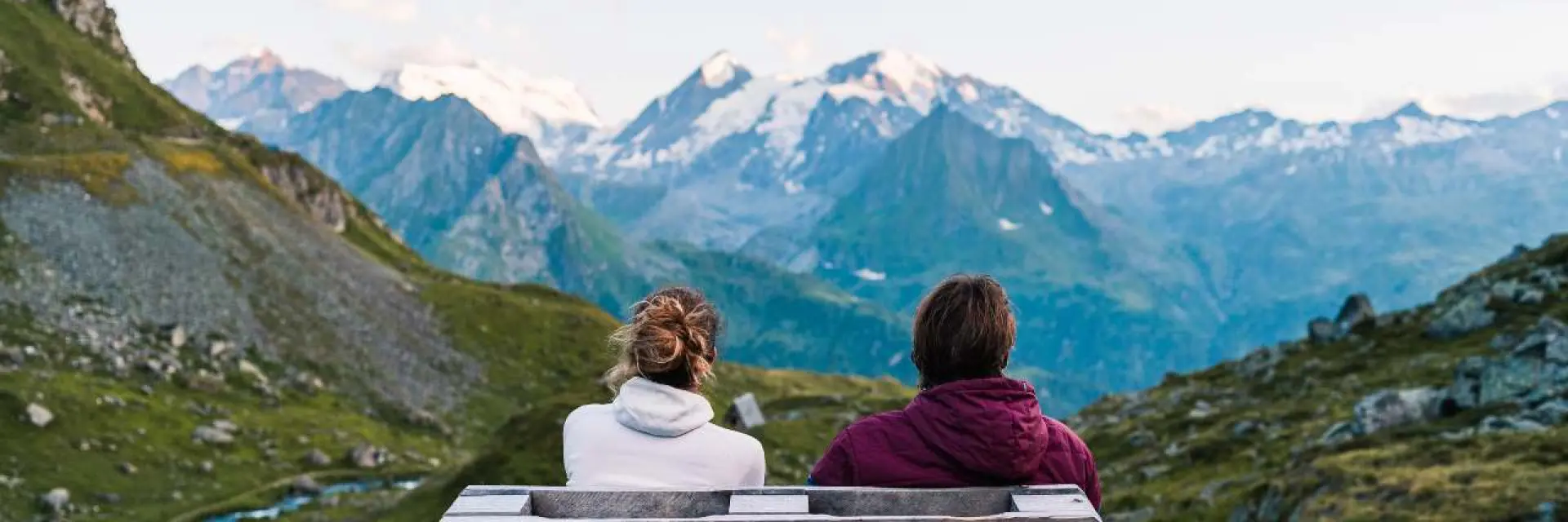 Randonnée Haut Val de Bagnes @Raphaelsurmont