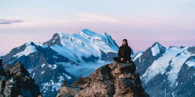 Emilien Badoux 3