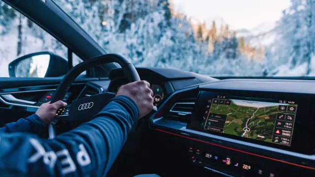 Dsc01342 @raphaelsurmont 161221