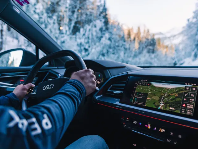 Dsc01342 @raphaelsurmont 161221