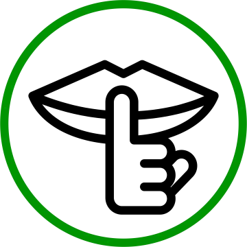 Pictos Zone Protegee Png 2021 1