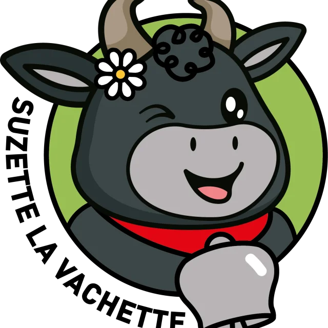 Logo Suzette Logo Nom2 21052024