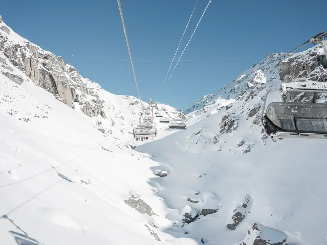 26.11 Verbier@luciaharrison 45