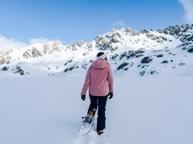 Raquettes @raphaelsurmont 070222