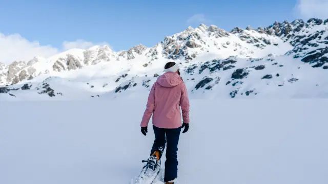 Dsc03144 @raphaelsurmont 070222