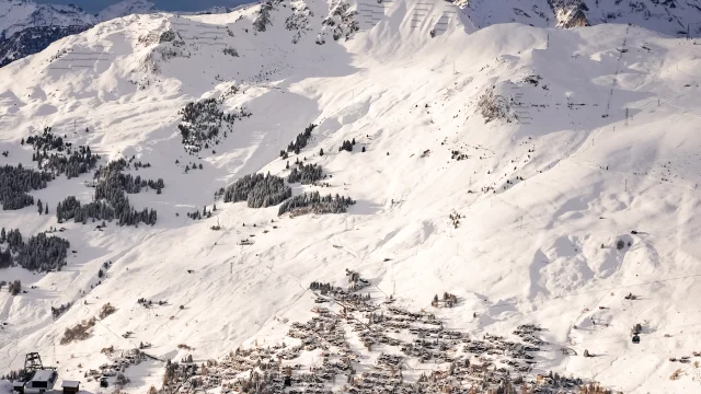 23.11.2024@luciaharrison 10