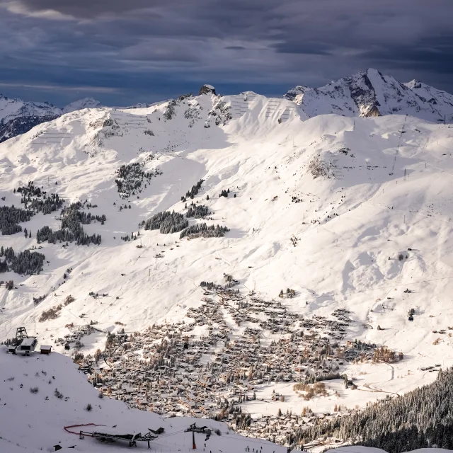 23.11.2024@luciaharrison 10