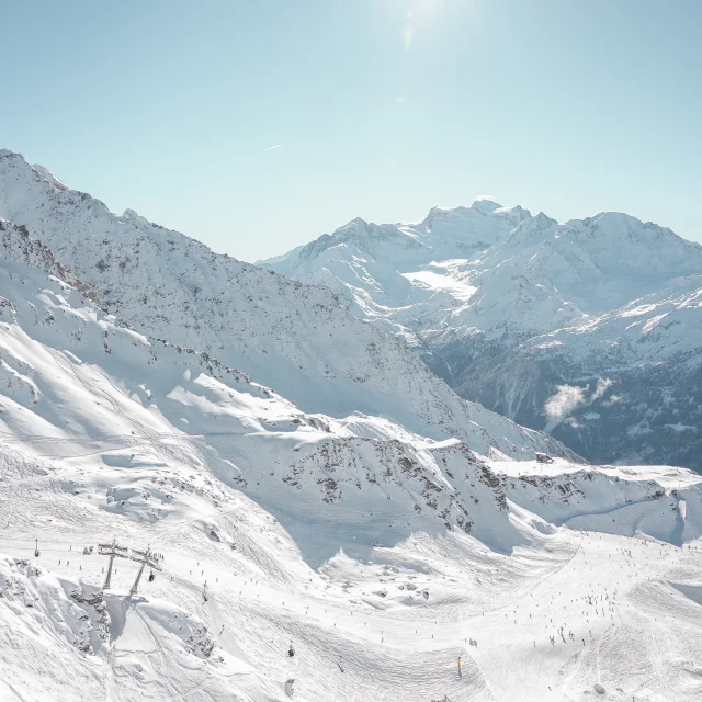 26.11 Verbier@luciaharrison 24