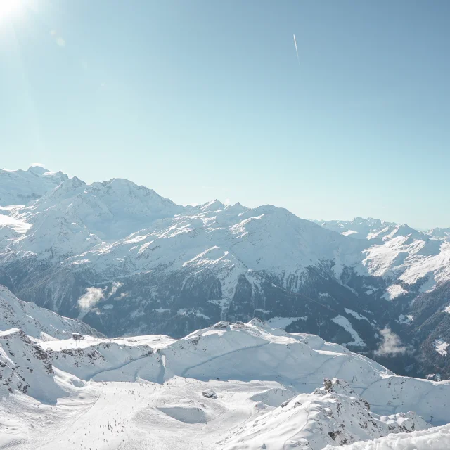 26.11 Verbier@luciaharrison 25