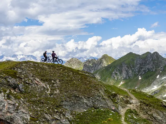 2024 07 11 Verbier Enduro Crunch724 22 2 Web 1