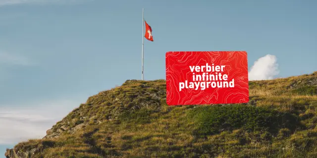 06.09.2024@luciaharrison Gtdc 102 Vip Pass