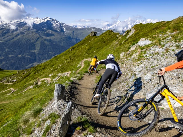 2024 07 11 Verbier Dh Crunch724 3 2 Web