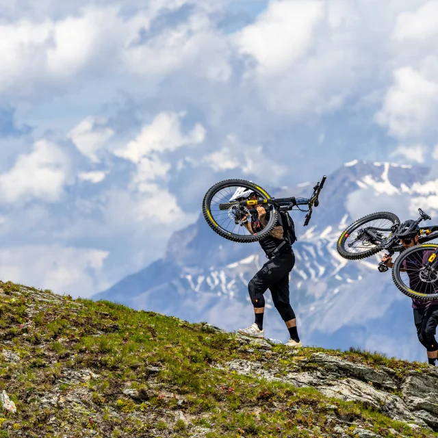 2024 07 11 Verbier Enduro bike Crunch724 17 2 Web
