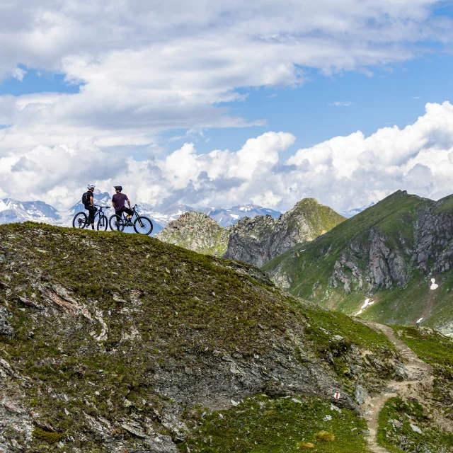 2024 07 11 Verbier Enduro Crunch724 22 2 Web 1
