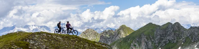 2024 07 11 Verbier Enduro Crunch724 22 2 Web