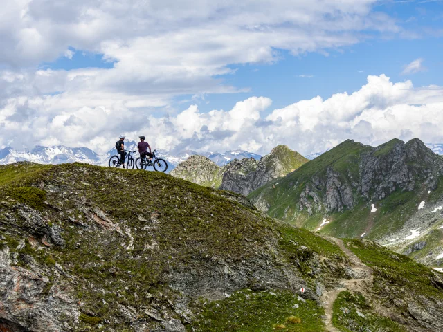 2024 07 11 Verbier Enduro Crunch724 22 2 Web