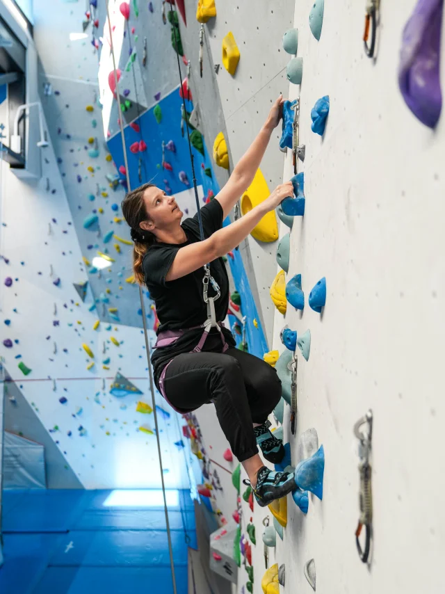 24.06.24@luciaharrison 22