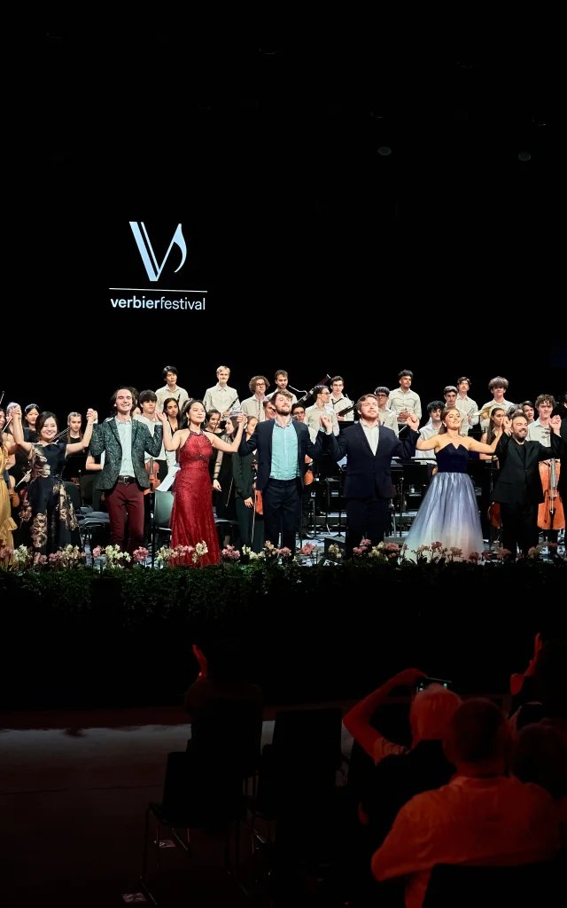 300723 Combins Vfjo 14h00 Agnieszkabiolik 0 Web