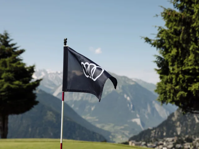 Audiquattrocupverbier Pag 40