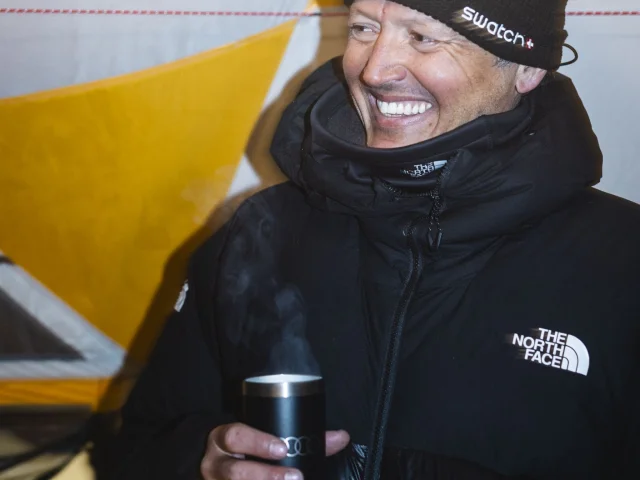 Verbier Audifreeridedays Highlights Hires 4