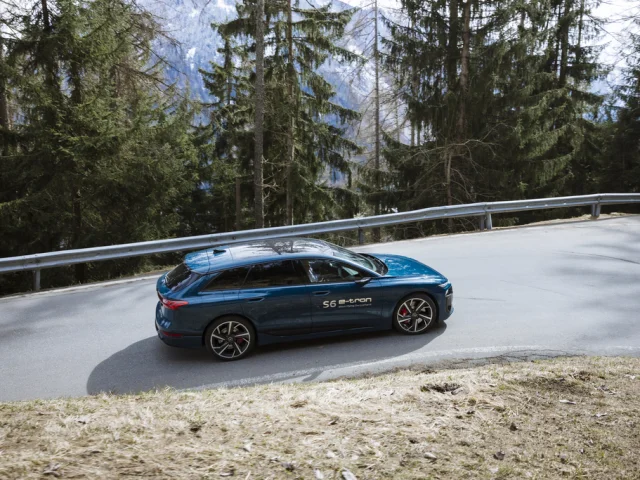 Verbier Pg Audifreeridedays2025 Testdrive