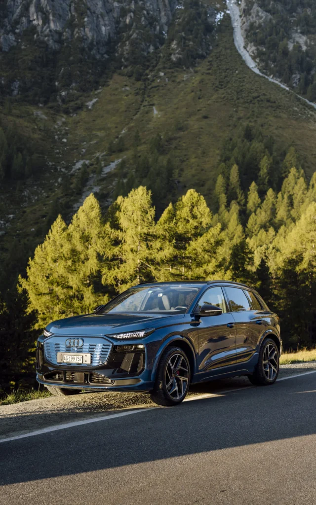 Verbier Pg Audiq6 Hires 8 1