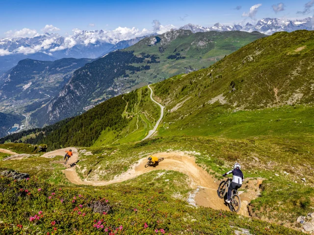 2024 07 11 Verbier Dh Crunch724 98 2 Web