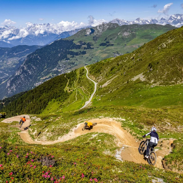 2024 07 11 Verbier Dh Crunch724 98 2 Web