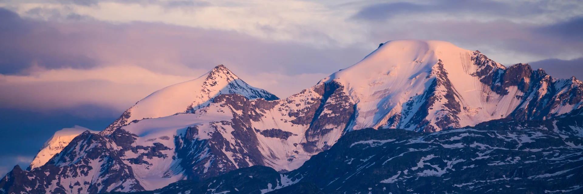 27.06.2024@luciaharrison 9