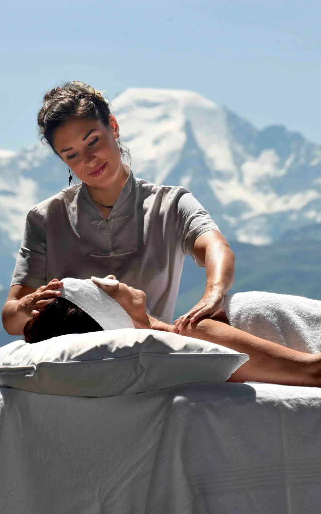Massageterrassepreshd