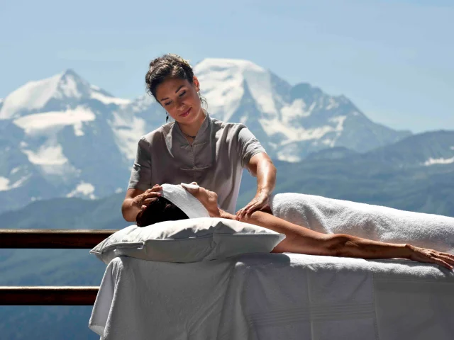 Massageterrassepreshd