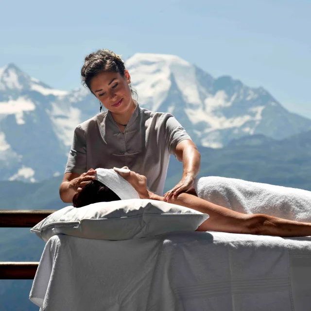 Massageterrassepreshd