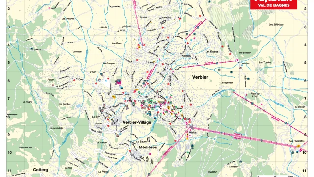 Plan A3 Verbier 2024 2025 Final Page 1